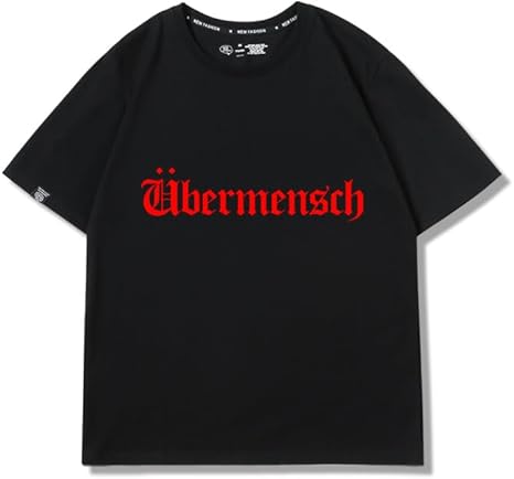 ジヨン　Tシャツ ブラック ワールドツアー　Übermensch Amazon.co.jp: [百合] ジヨン ジードラゴン グッズ Tシャツ 2025